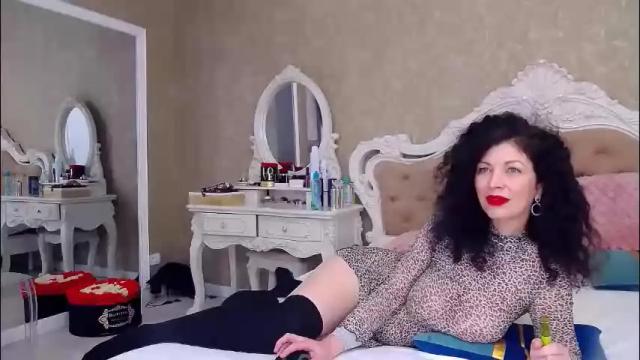 Image 10 of deenajay Stream on Chaturbate on 1 month ago