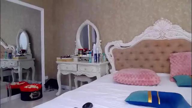 Image 4 of deenajay Stream on Chaturbate on 1 month ago