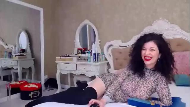 Image 7 of deenajay Stream on Chaturbate on 1 month ago