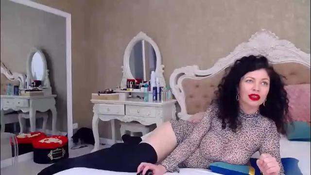 Image 8 of deenajay Stream on Chaturbate on 1 month ago