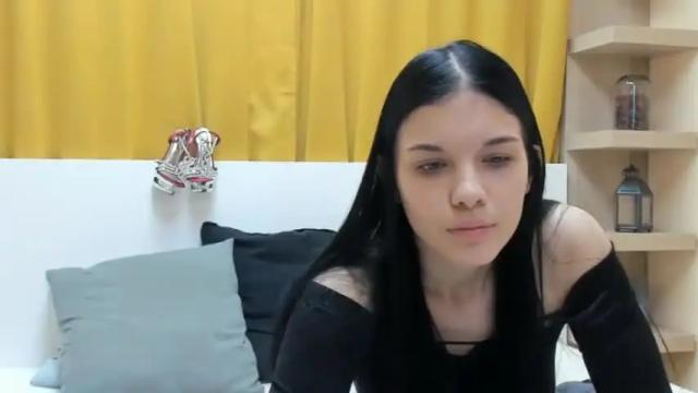 Thumbnail 3, deepinlovexx's Stream at Chaturbate, 13 months ago