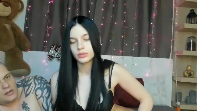 Thumbnail 1, deepinlovexx's Stream at Chaturbate, 1 month ago