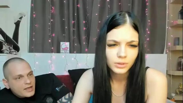 Thumbnail 2, deepinlovexx's Stream at Chaturbate, 9 days ago