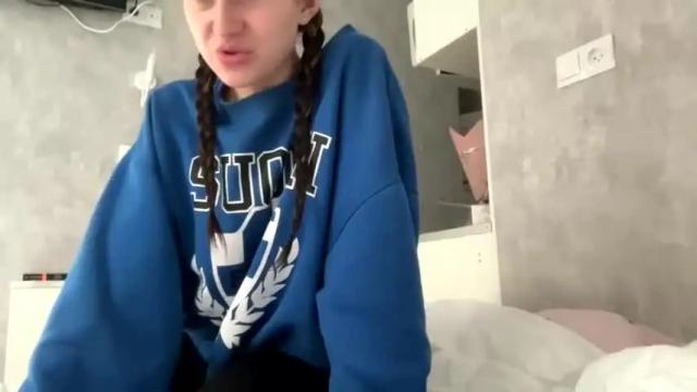 Image 3 of deepinside_girl Stream on Chaturbate on 19 months ago