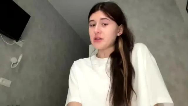 Image 7 of deepinside_girl Stream on Chaturbate on 19 months ago
