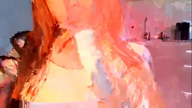 Thumbnail 1, deepinside_girl's Stream at Chaturbate, 13 months ago
