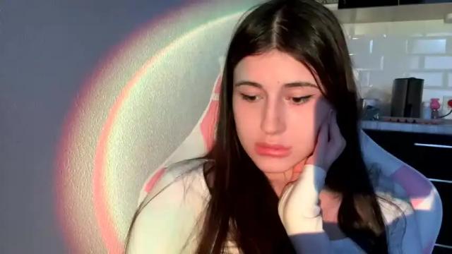 Image 11 of deepinside_girl Stream on Chaturbate on 13 months ago