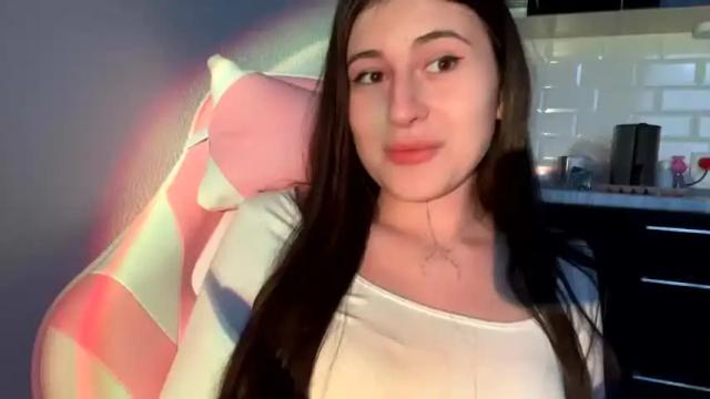 Thumbnail 3, deepinside_girl's Stream at Chaturbate, 13 months ago