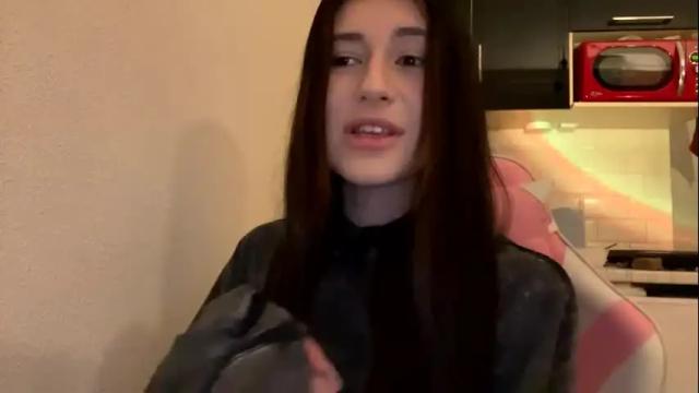 Thumbnail 1, deepinside_girl's Stream at Chaturbate, 13 months ago