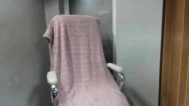 Image 2 of deepintoyourmind Stream on Chaturbate on 17 months ago