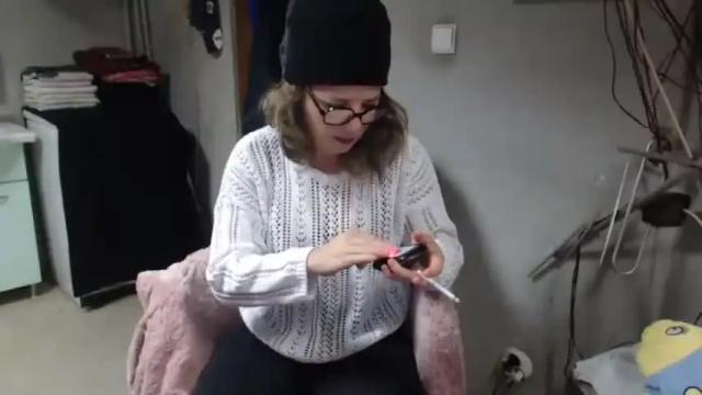 Thumbnail 1, deepintoyourmind's Stream at Chaturbate, 16 months ago