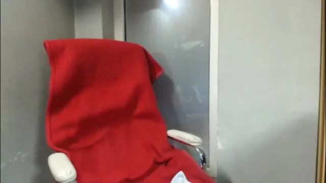 Image 10 of deepintoyourmind Stream on Chaturbate on 2 days ago