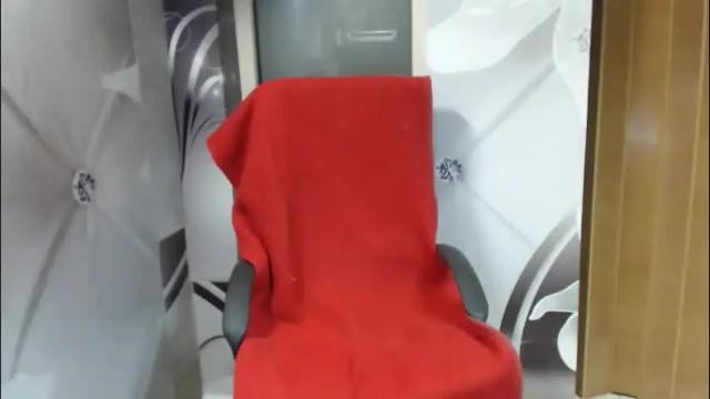 Thumbnail 2, deepintoyourmind's Stream at Chaturbate, 9 days ago