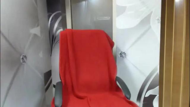 Image 7 of deepintoyourmind Stream on Chaturbate on 2 months ago