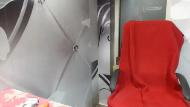 Thumbnail 2, deepintoyourmind's Stream at Chaturbate, 1 month ago