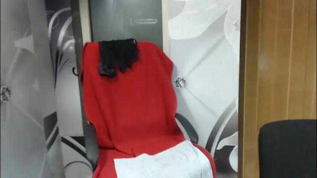 Image 4 of deepintoyourmind Stream on Chaturbate on 1 month ago