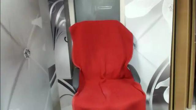 Image 6 of deepintoyourmind Stream on Chaturbate on 4 days ago