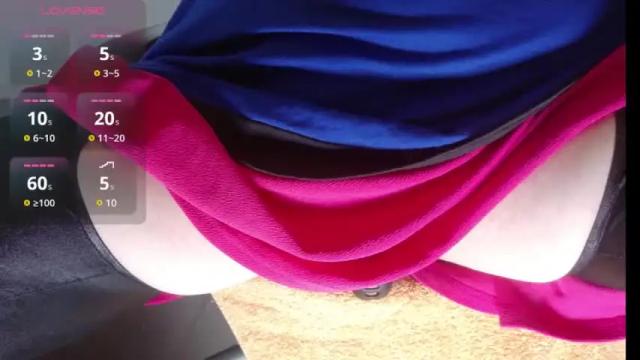 Image 3 of deepsissysub Stream on Chaturbate on 19 days ago