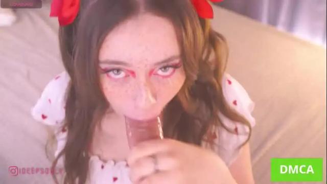 Image 10 of deepsouly Stream on Chaturbate on 2 months ago