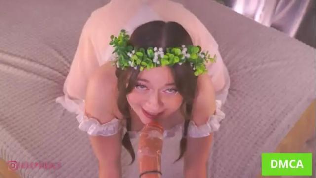 Image 6 of deepsouly Stream on Chaturbate on 23 days ago