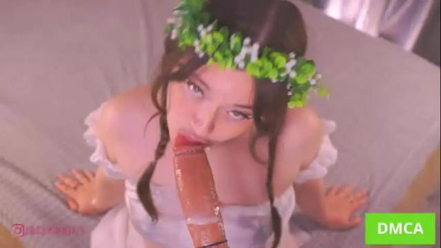 Image 8 of deepsouly Stream on Chaturbate on 23 days ago