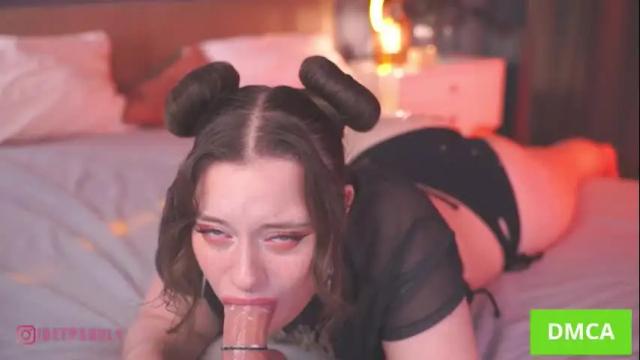 Image 12 of deepsouly Stream on Chaturbate on 13 days ago