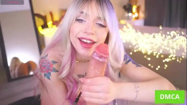 Thumbnail 3, deeptalkss_'s Stream at Chaturbate, 1 month ago