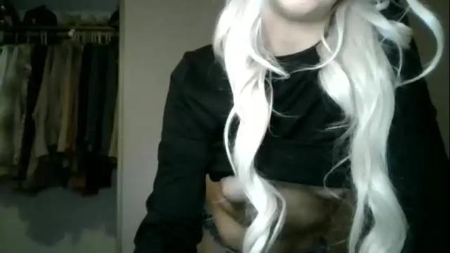 Thumbnail 2, deepthroatmilf's Stream at Chaturbate, 13 months ago