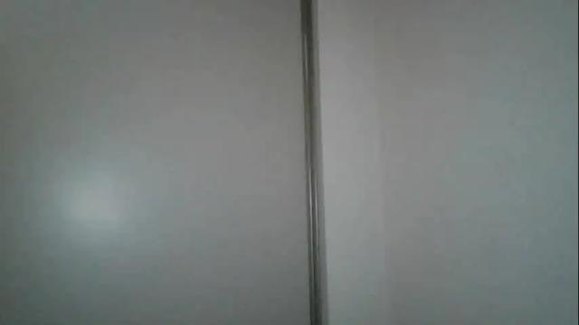 Image 4 of deepthroatmilf Stream on Chaturbate on 15 months ago