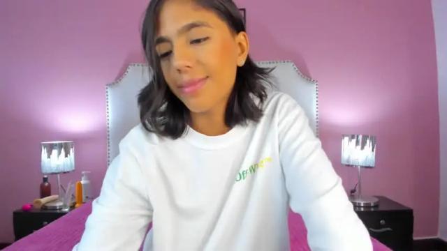 Image 12 of deerekprince Stream on Chaturbate on 20 months ago