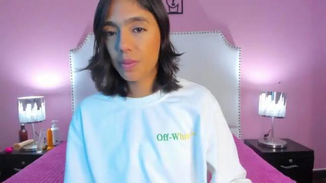 Image 2 of deerekprince Stream on Chaturbate on 20 months ago