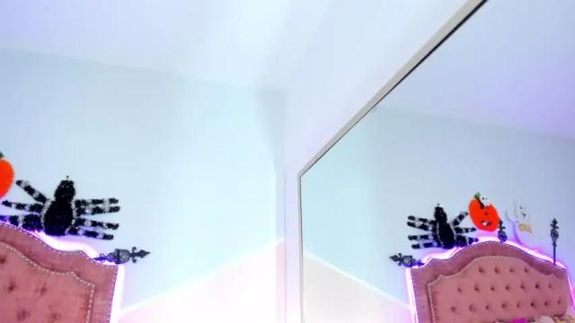 Thumbnail 3, deerekprince's Stream at Chaturbate, 19 months ago