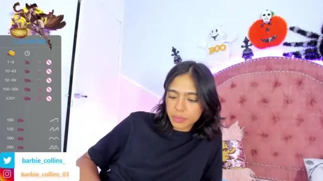 Thumbnail 1, deerekprince's Stream at Chaturbate, 19 months ago