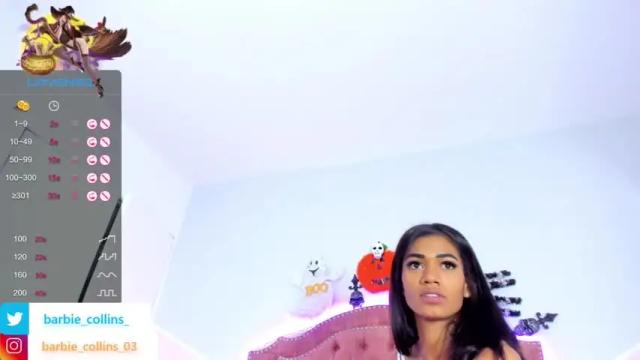 Thumbnail 3, deerekprince's Stream at Chaturbate, 19 months ago