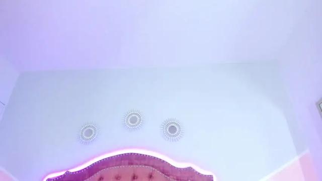 Thumbnail 2, deerekprince's Stream at Chaturbate, 19 months ago