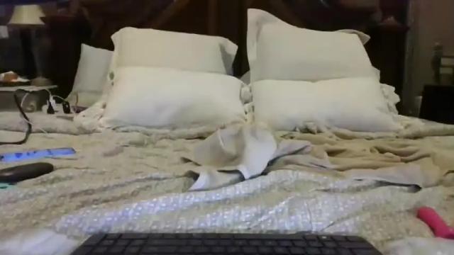 Image 11 of deerhoney25 Stream on Chaturbate on 20 months ago