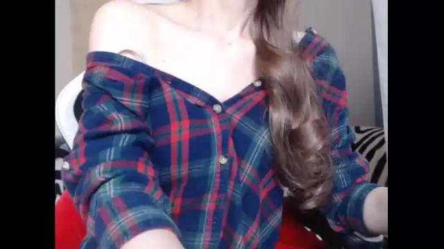 Image 6 of deessedivine Stream on Chaturbate on 16 months ago