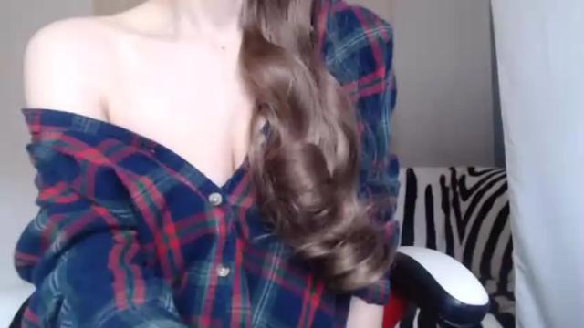 Image 8 of deessedivine Stream on Chaturbate on 16 months ago