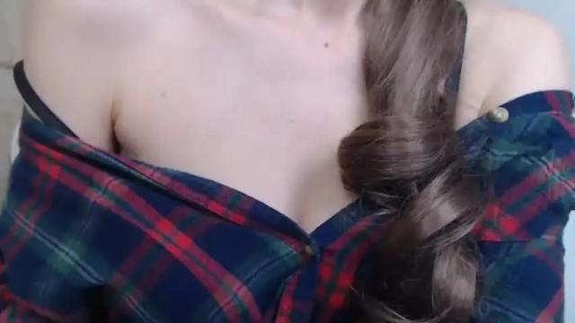 Image 4 of deessedivine Stream on Chaturbate on 14 months ago