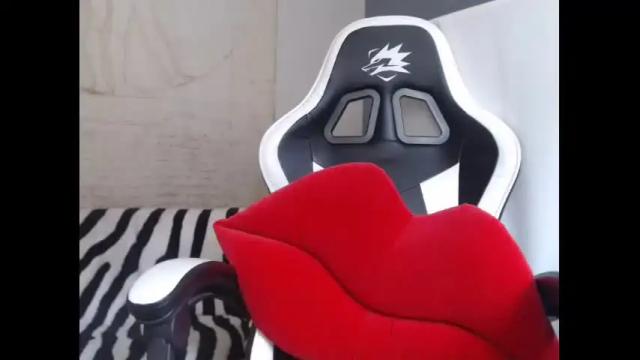 Image 2 of deessedivine Stream on Chaturbate on 14 months ago