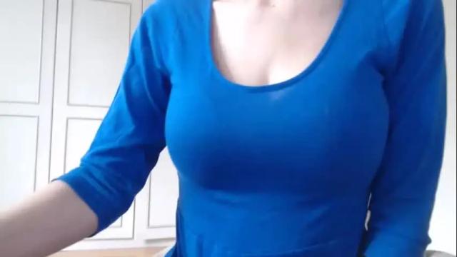 Image 11 of deessedivine Stream on Chaturbate on 1 month ago