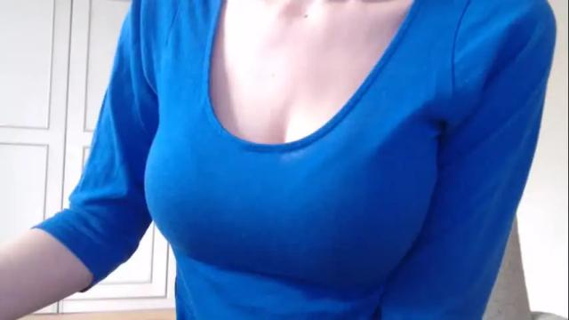 Image 12 of deessedivine Stream on Chaturbate on 1 month ago