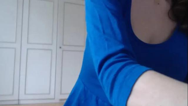 Image 8 of deessedivine Stream on Chaturbate on 1 month ago