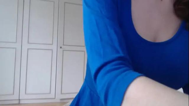 Thumbnail 3, deessedivine's Stream at Chaturbate, 1 month ago