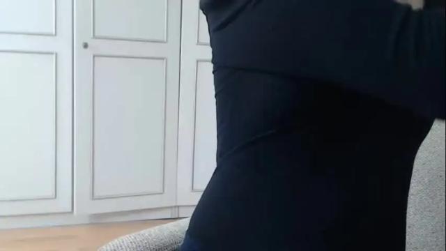 Image 2 of deessedivine Stream on Chaturbate on 1 month ago