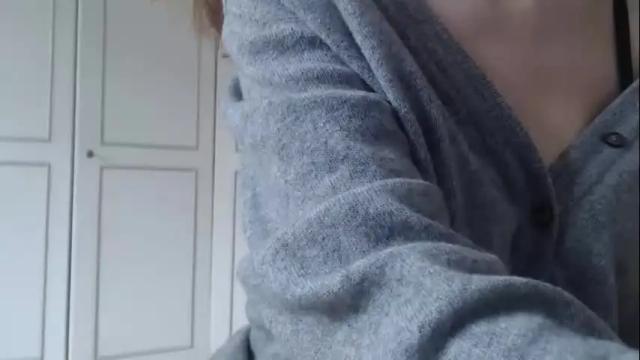Image 11 of deessedivine Stream on Chaturbate on 1 month ago