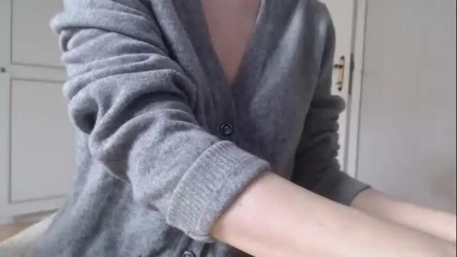 Image 3 of deessedivine Stream on Chaturbate on 1 month ago