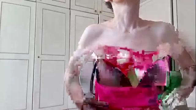 Image 4 of deessedivine Stream on Chaturbate on 1 month ago