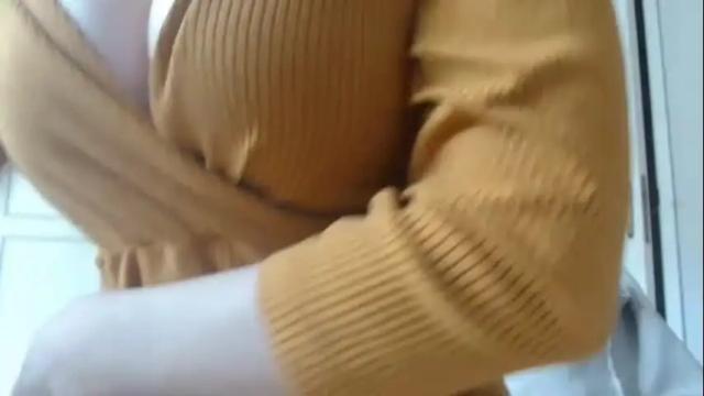 Image 11 of deessedivine Stream on Chaturbate on 1 month ago