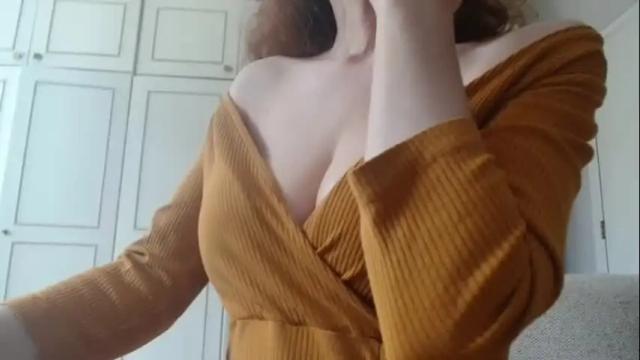 Image 7 of deessedivine Stream on Chaturbate on 1 month ago